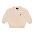 Ridges & Steam - Sweater (74)